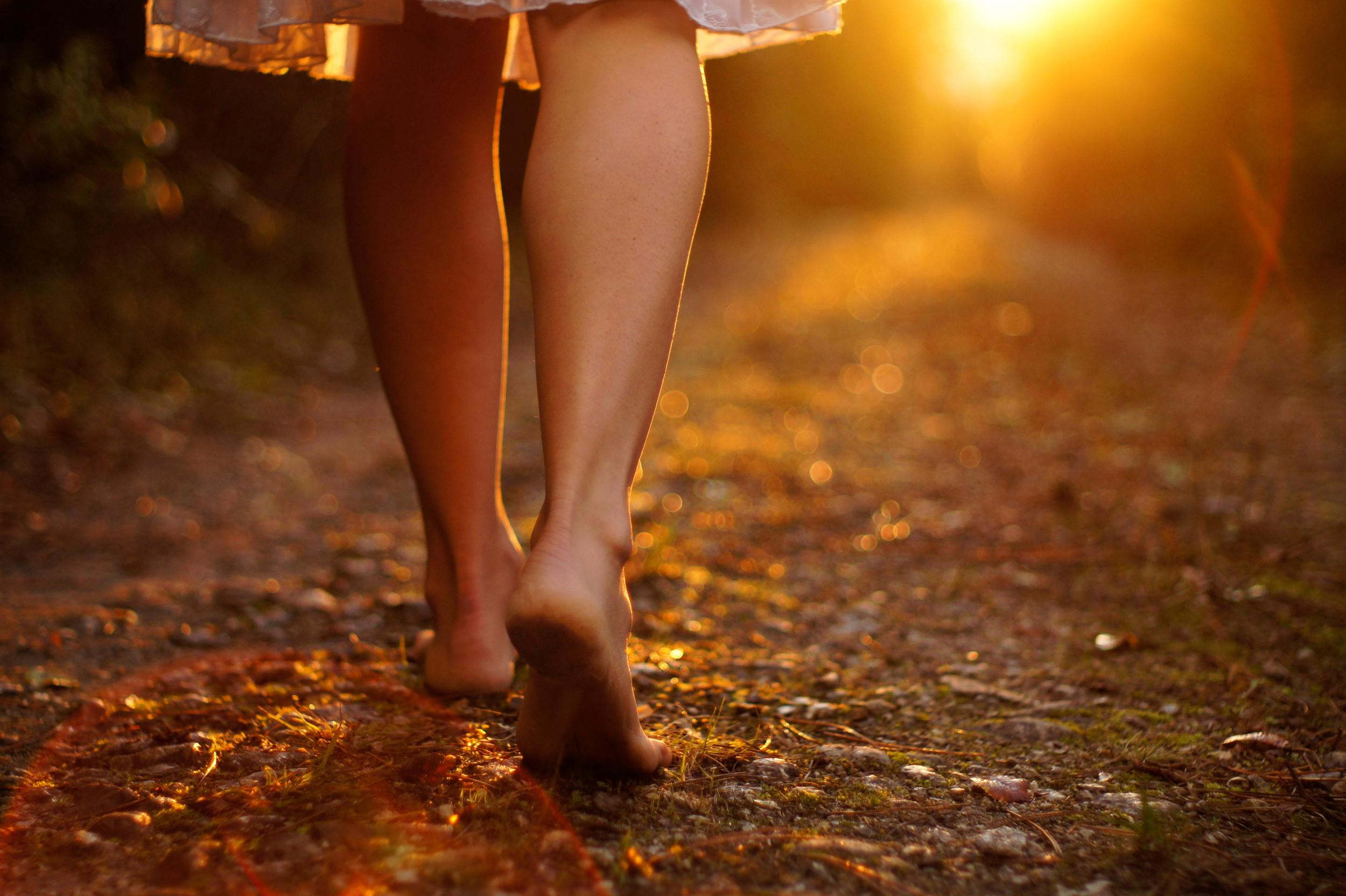 Grounding – What’s the big deal?