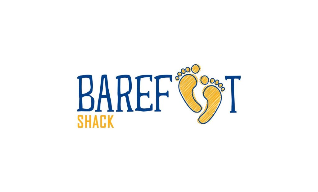 Barefoot Shack Malta