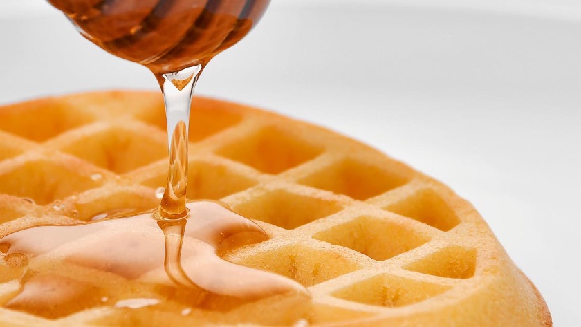 10 Race-Day Breakfast Ideas for Endurance Athletes