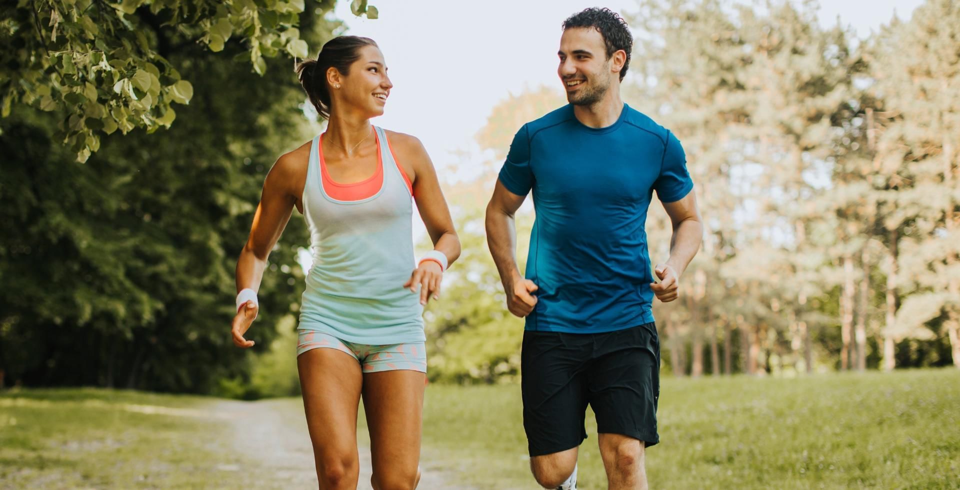 Quality over Quantity: Why Smart Training Trumps Total Distance in Running
