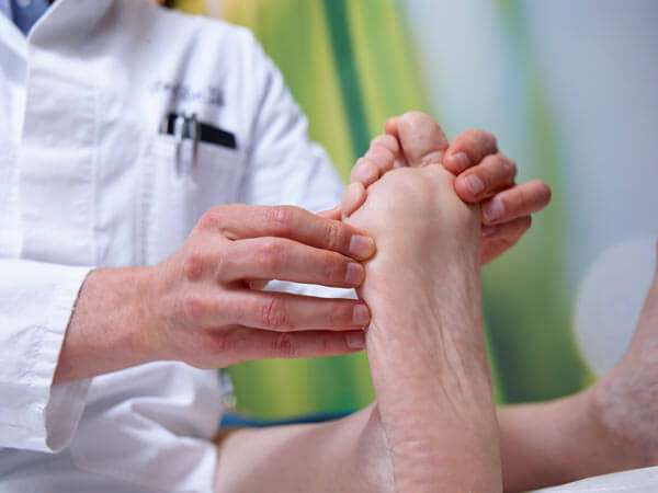 Functional Podiatry 2