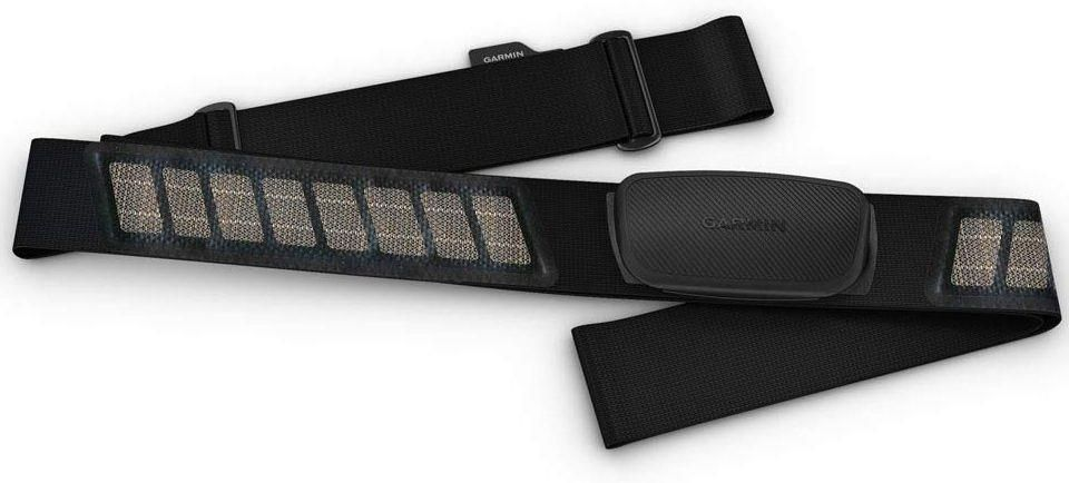 HRM Dual