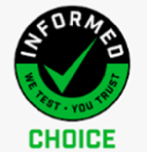 Informed Choice