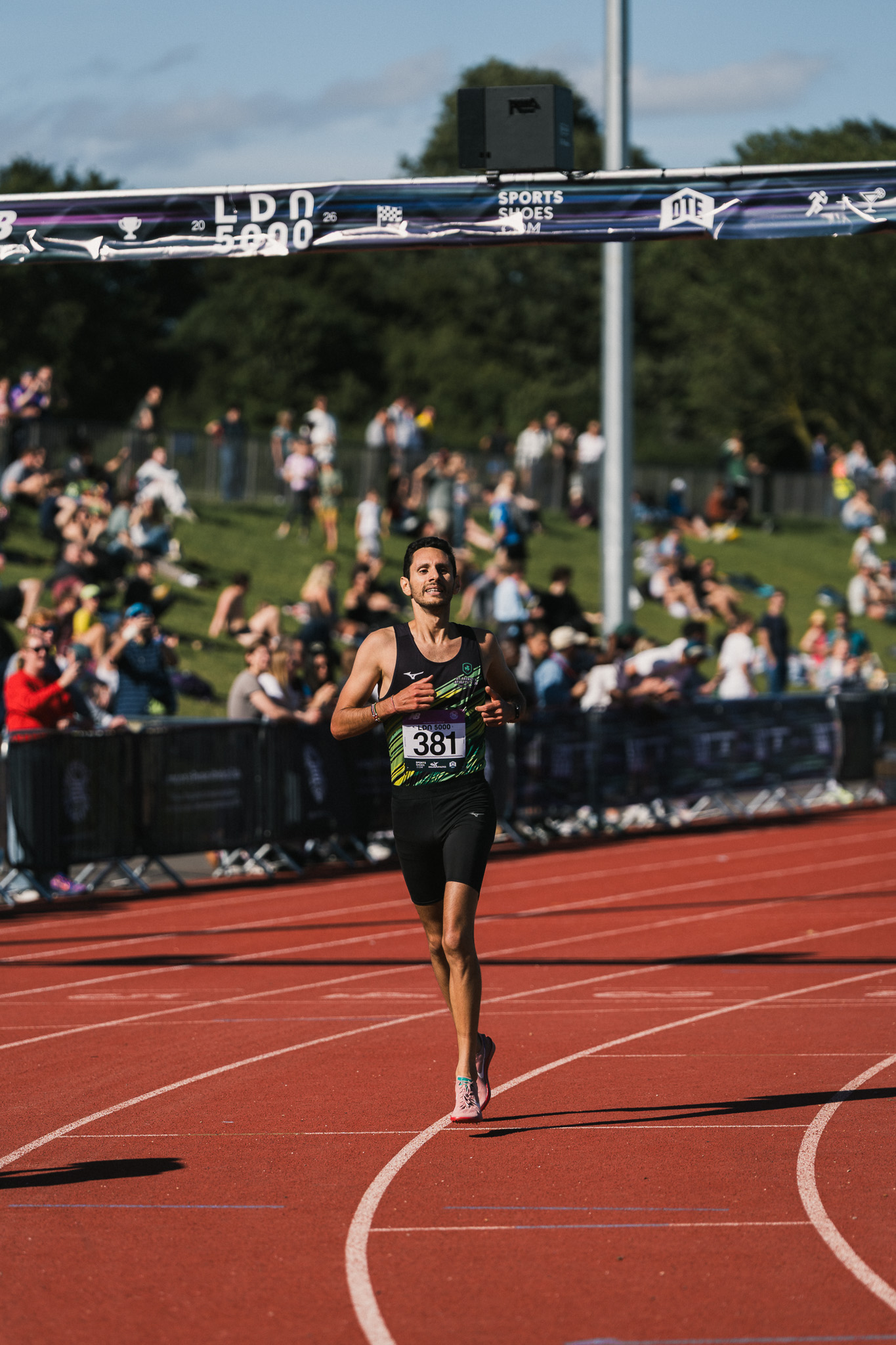 Julian Sammut – MT
