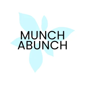 MunchABunch