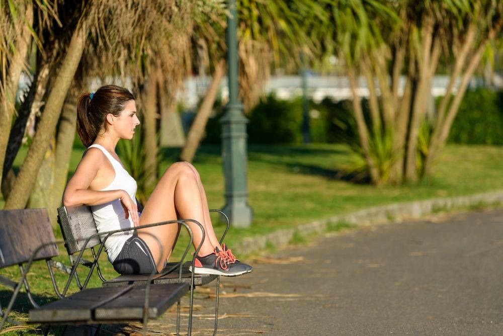 The Runner’s Pivot: Why the Off-Season is Your Most Critical Training Block