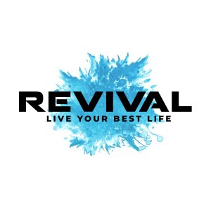 Revival