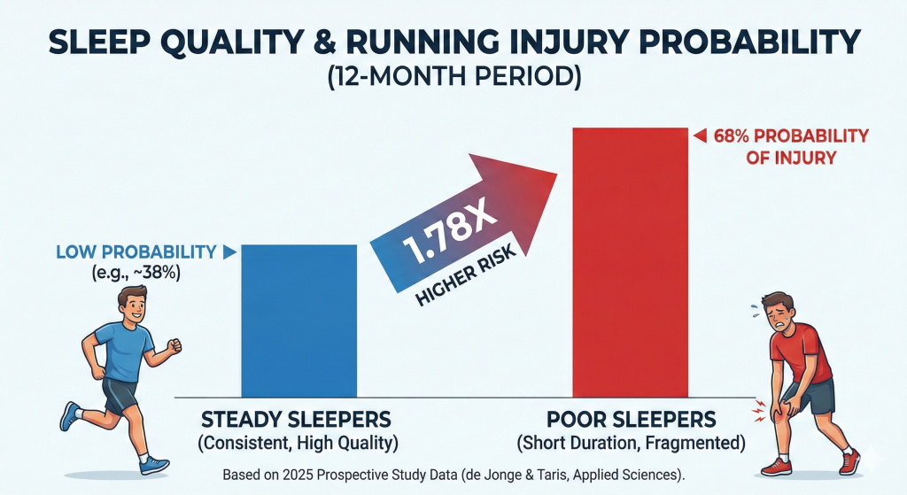 Sleep Quality
