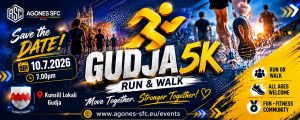 gudja5k-2026